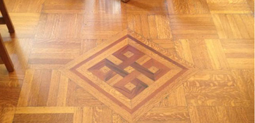 Floor Sanding services Newcastle